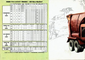 1954 Ford Trucks Full Line-48.jpg